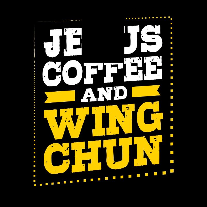 Wing Chun
