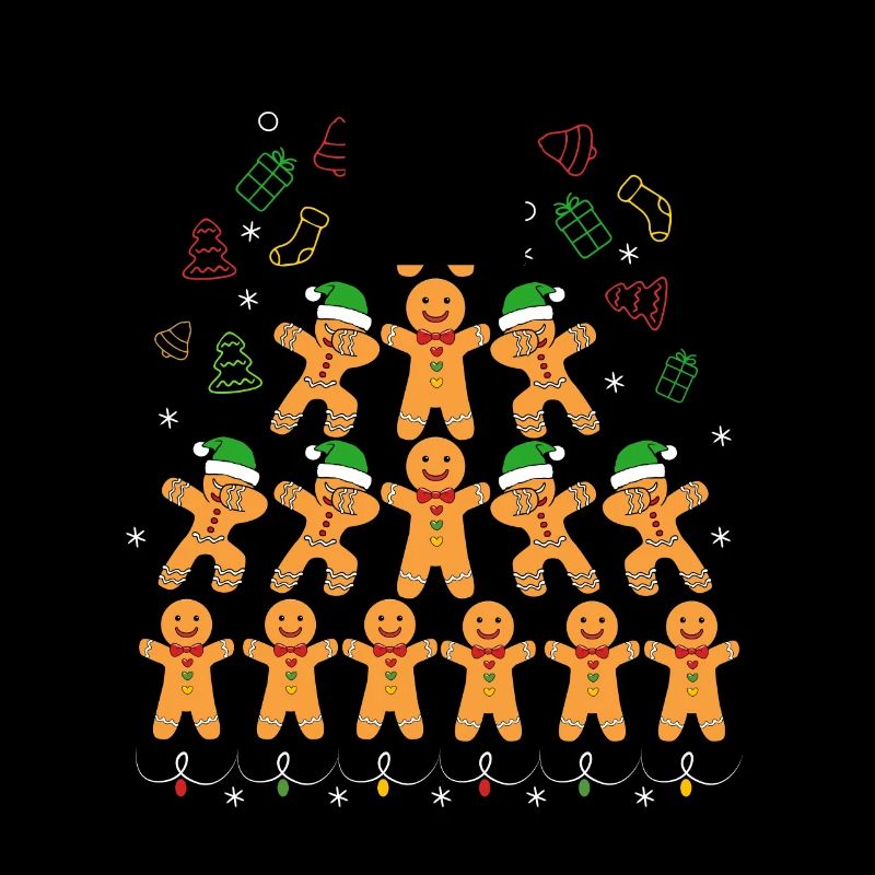 Lebkuchenmann Lebkuchenherz Lebkuchen Naschen