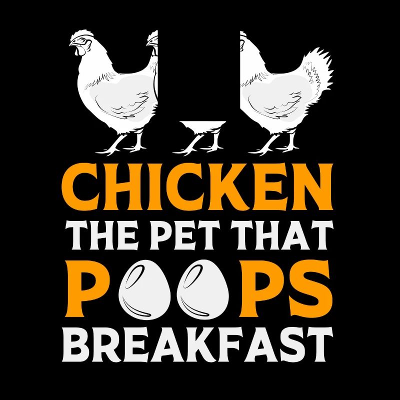 Poulet Volaille