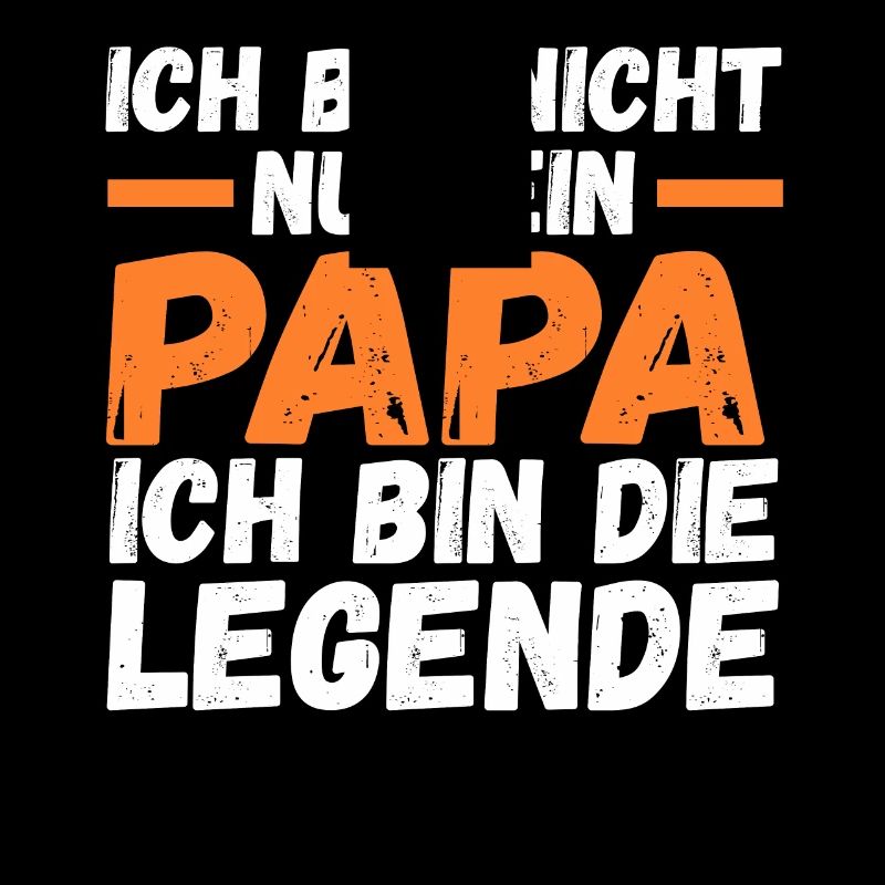 Father Dad