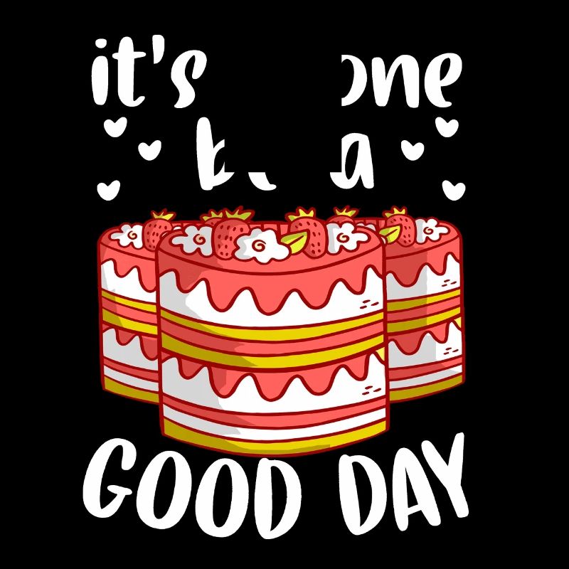 Pâtissier C’est Scone Be Good Baker Baking