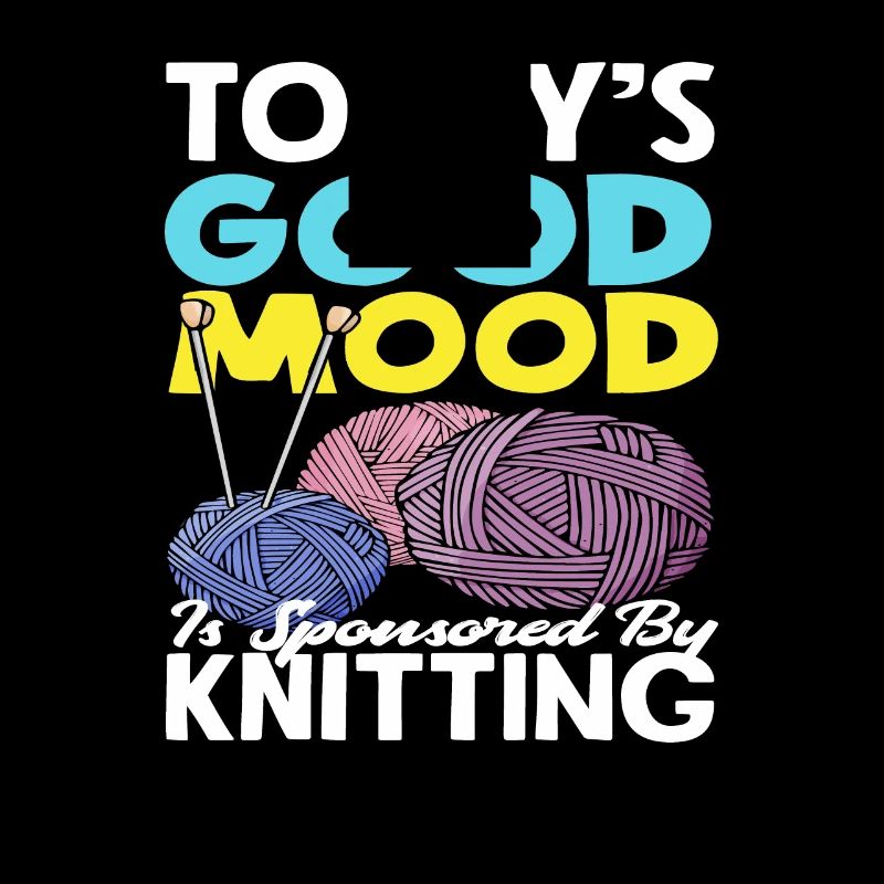 Stricken