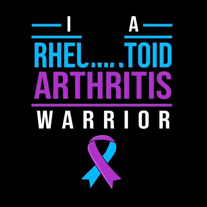Rheuma Arthritis