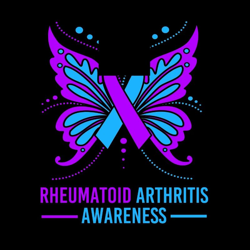 Rheuma Arthritis