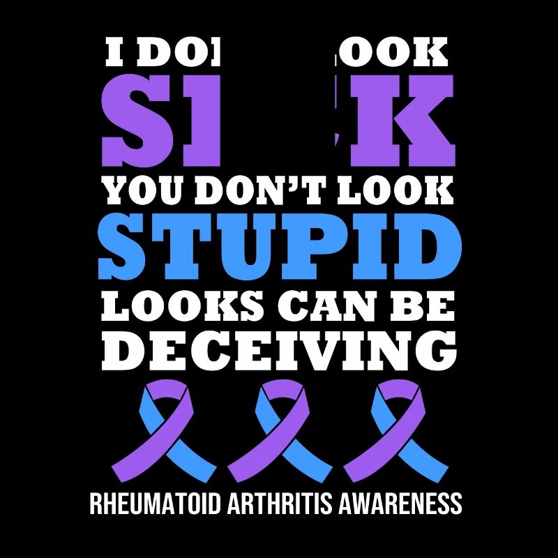 Rheuma Arthritis