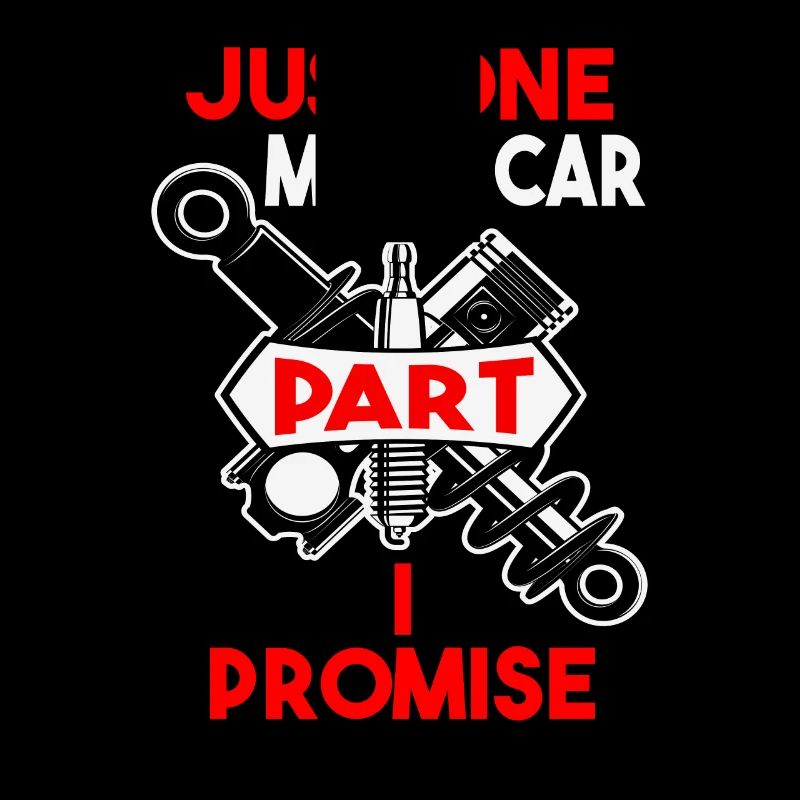 Seulement une pièce de plus promise