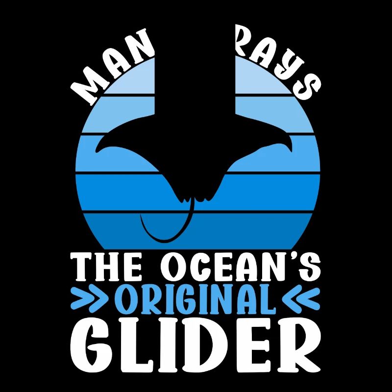 Mantarochen Großer Manta Meeresbewohner