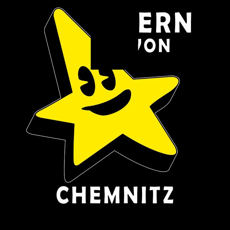 STERN VON CHEMNITZ