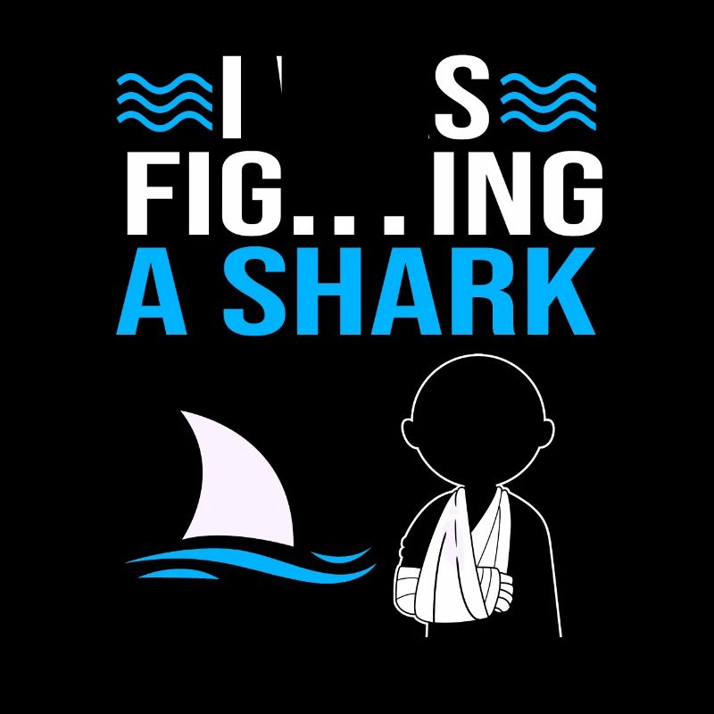 Gebrochener Arm Knochen Knochenbruch