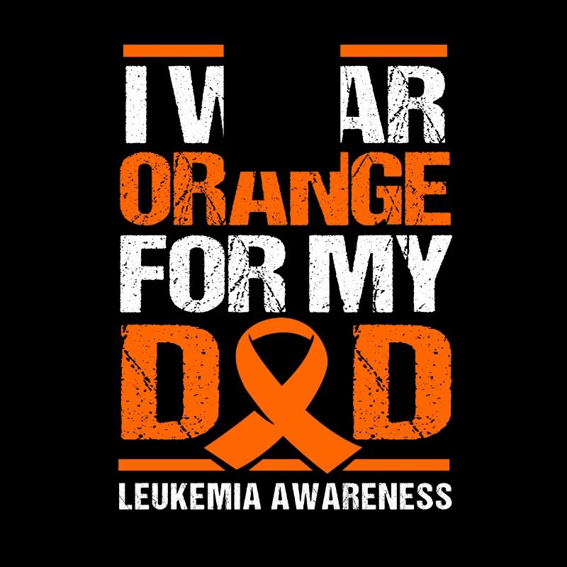 Leukemia Awareness