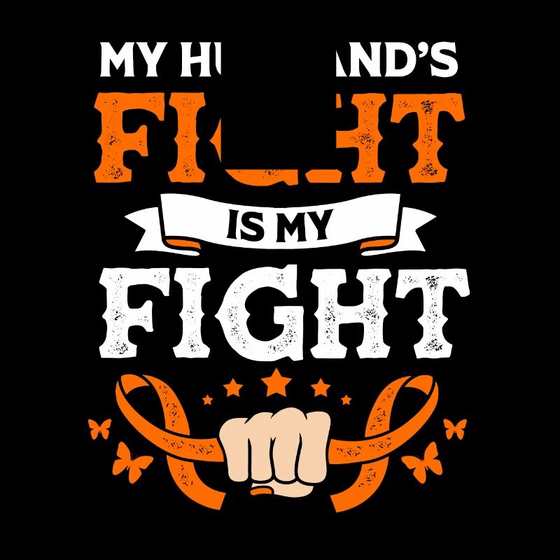 Leukemia Awareness