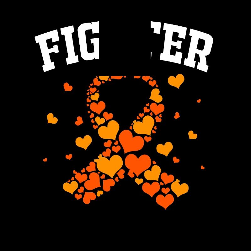 Leukemia Awareness