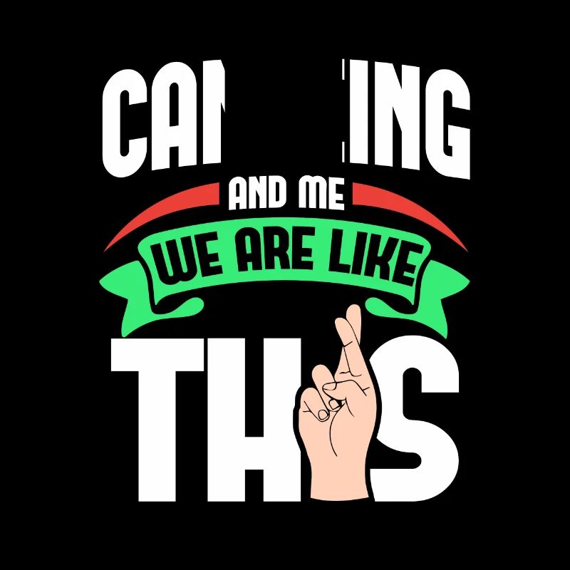 Canoë-moi, c’est comme