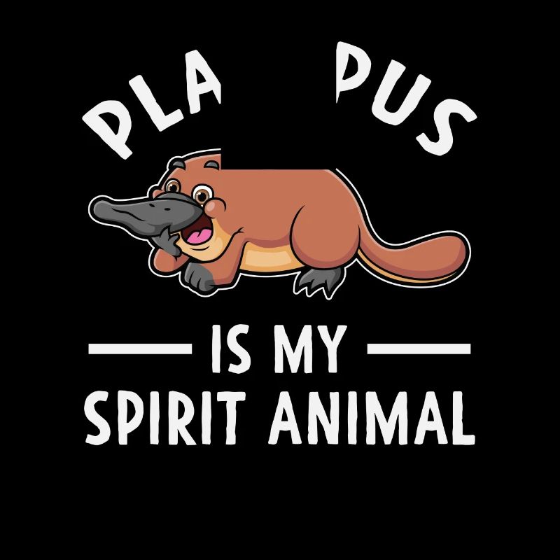 Platypus