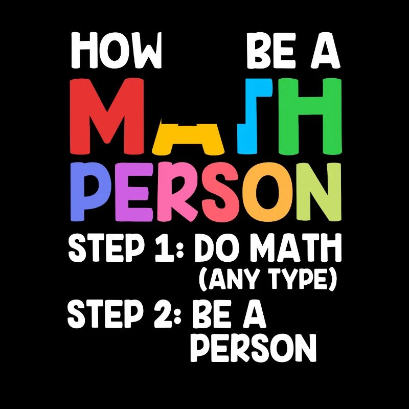 Mathematics