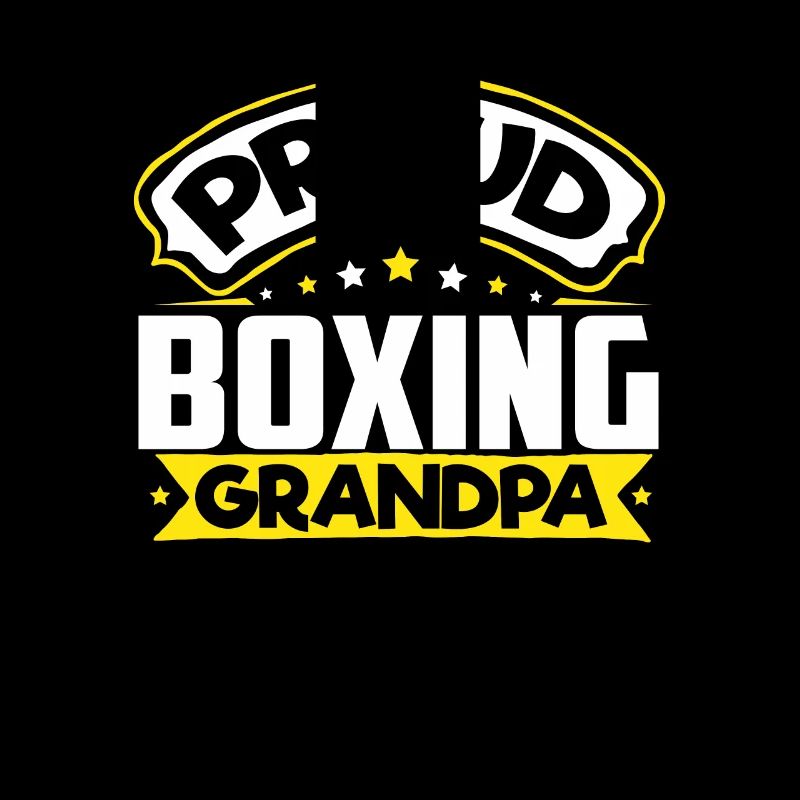 Sports Papi Boxe Papi