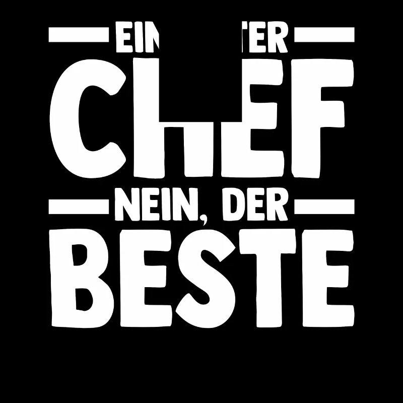 Teamleiter Chef Abschied