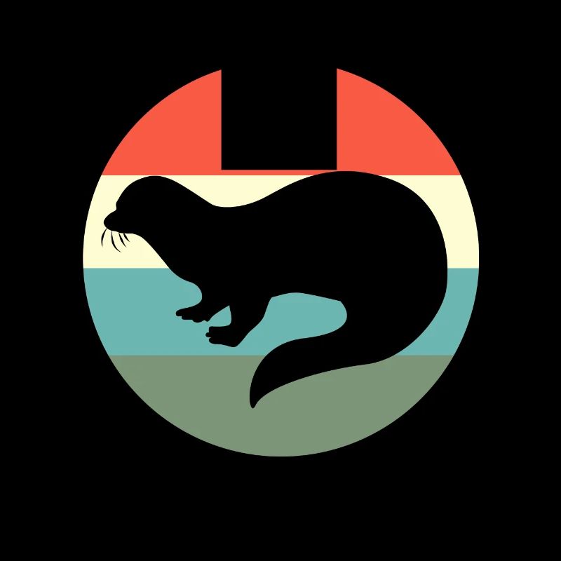 Loutre