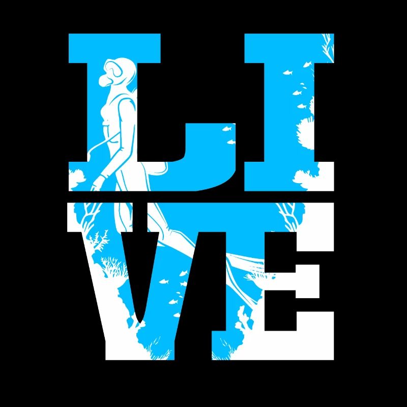Dive