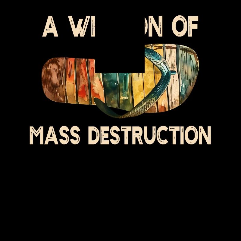 Une arme de destruction massive Chillendes