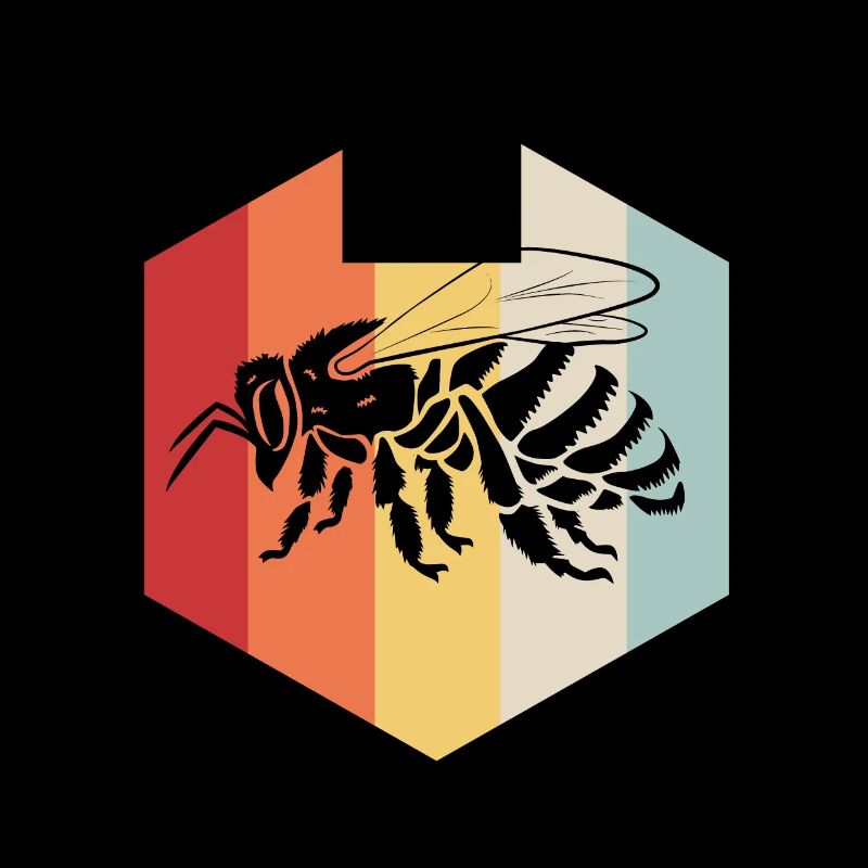 Beekeeper