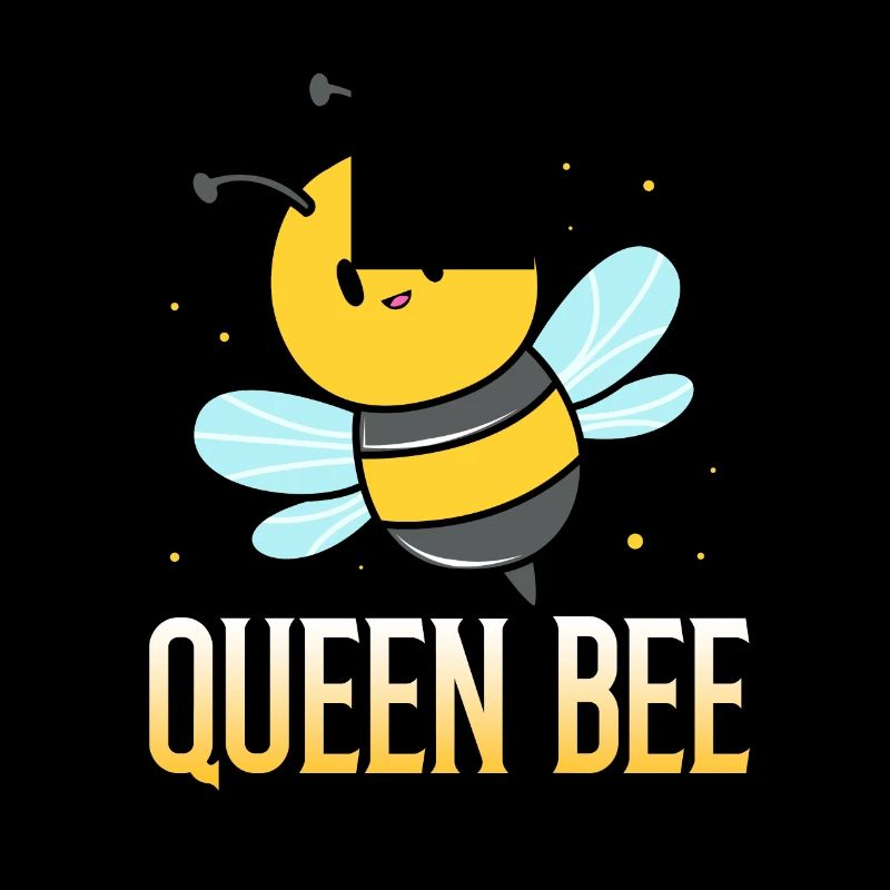 Beekeeper