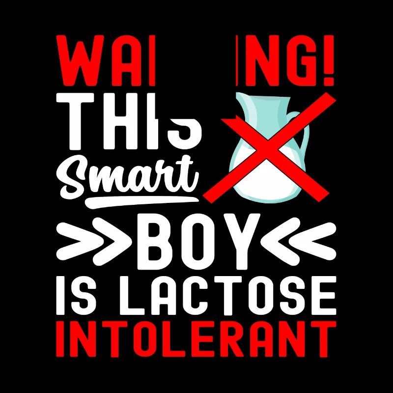 Intolérance au lactose Intolérance au lactose