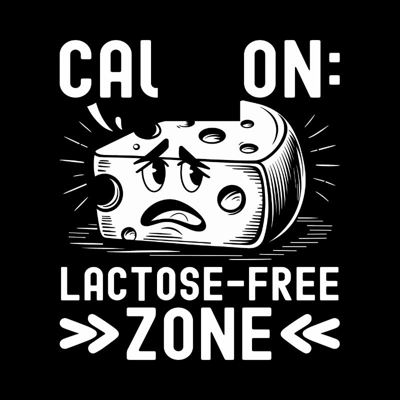 Intolérance au lactose Intolérance au lactose