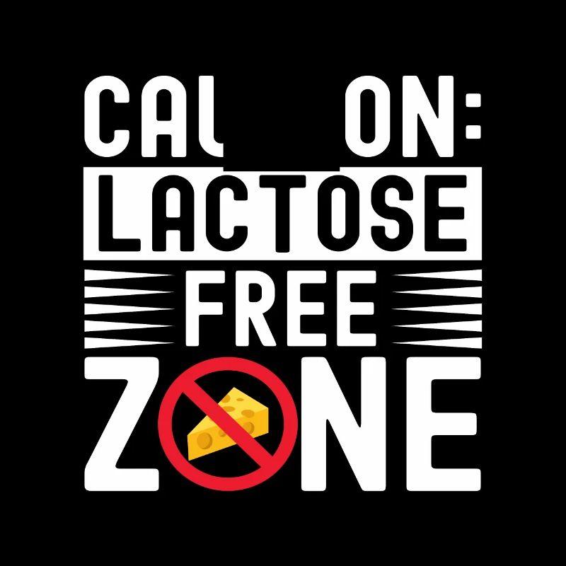Intolérance au lactose Intolérance au lactose
