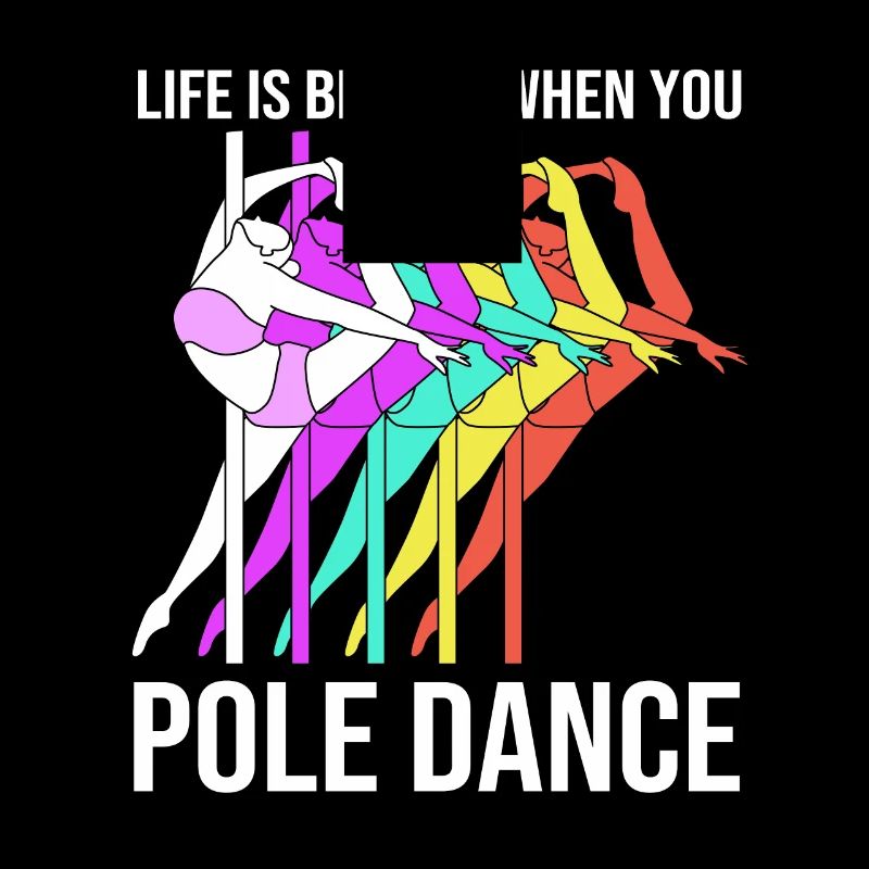 Pole Dance