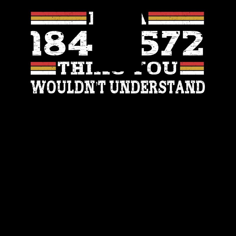 C’est une chose 18436572, vous ne le feriez pas