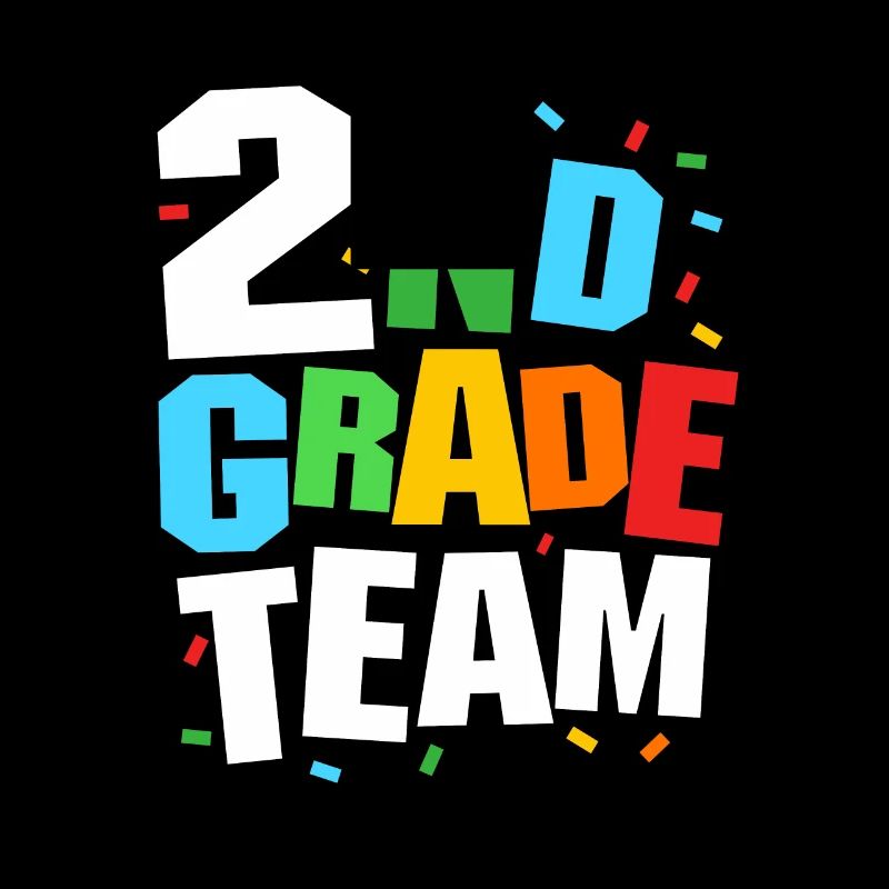 2e année