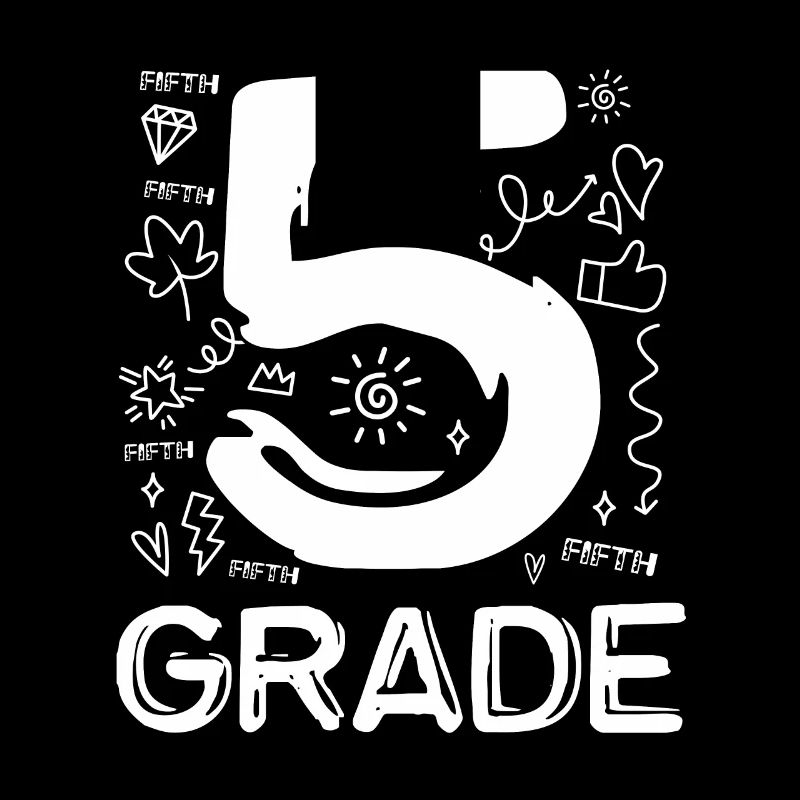 5. Klasse