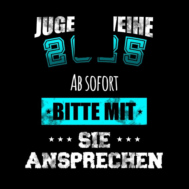 Jugendweihe 2025 Ab Sofort Mit Sie Ansprechen