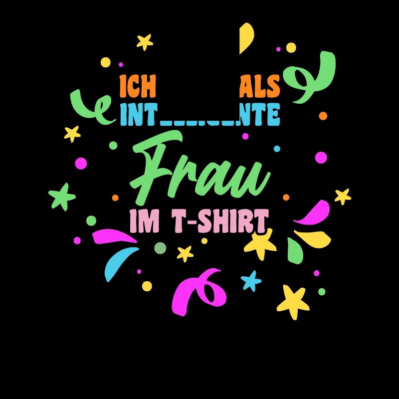 Costume de carnaval Carnaval