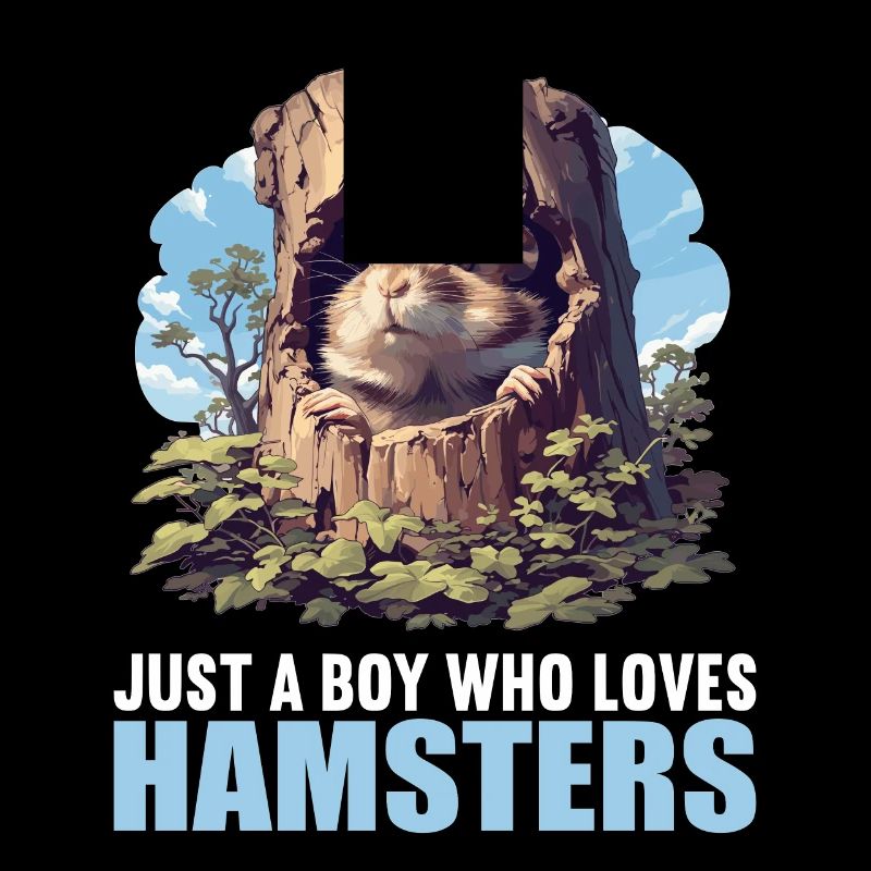 Hamster