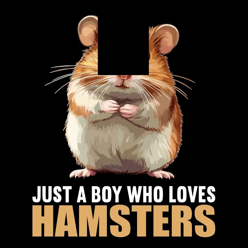 Hamster