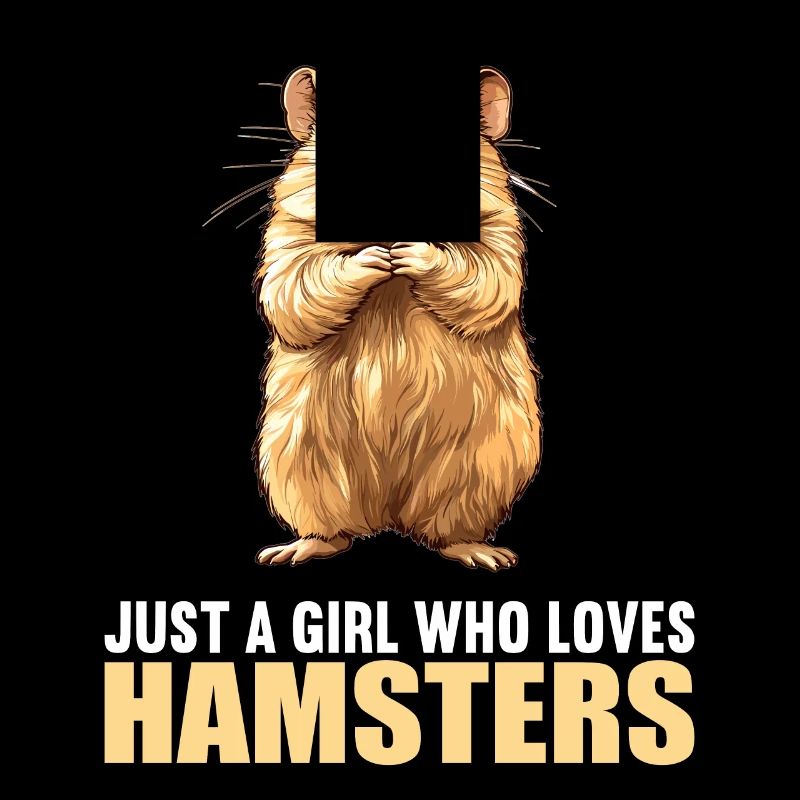 Hamster