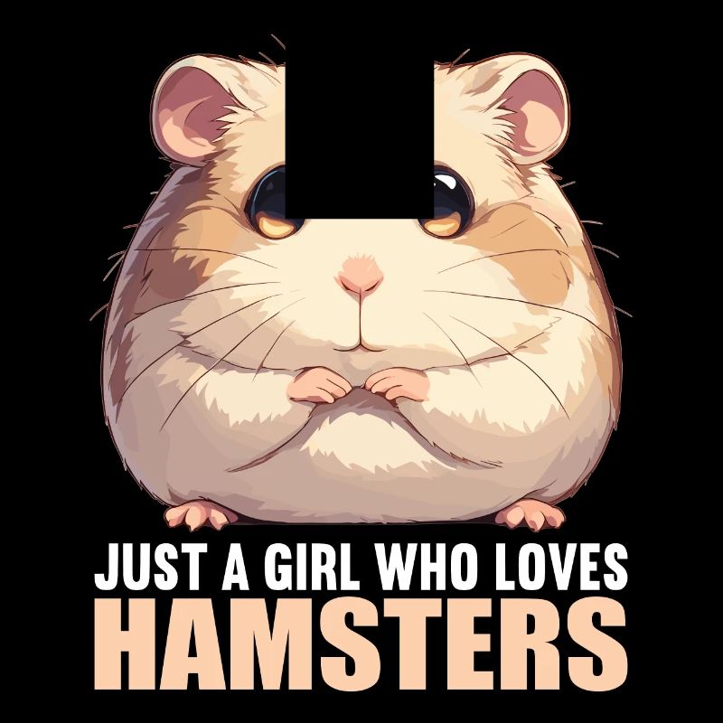 Hamster