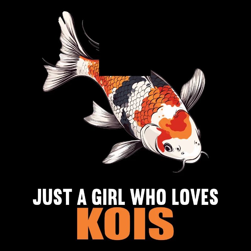 Koi Koi Carpe