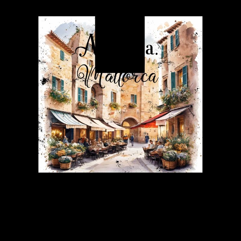 Alcudia Mallorca