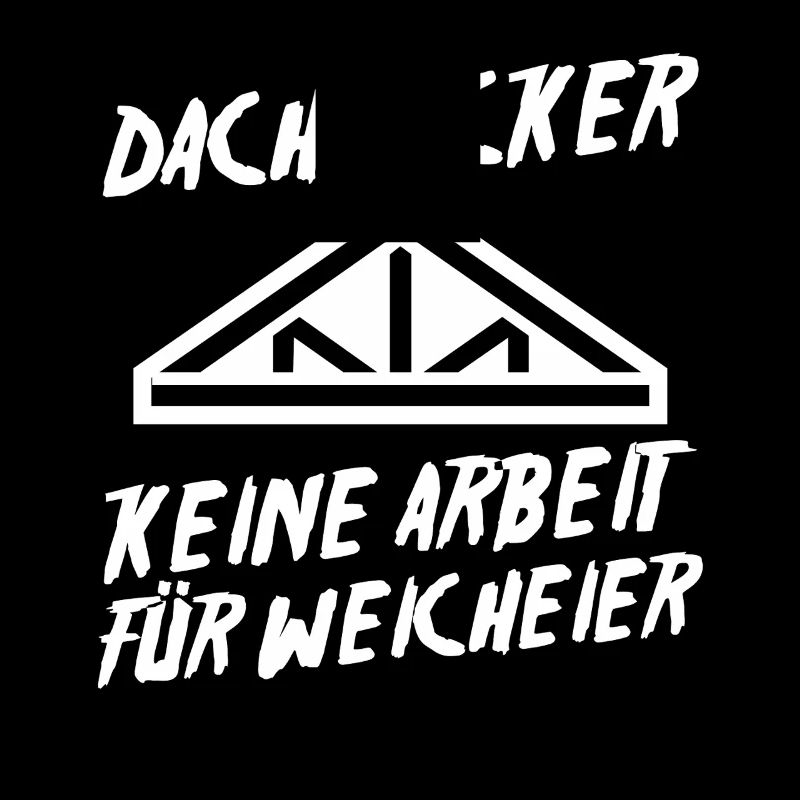 Dachdeckermeister Dachdecker