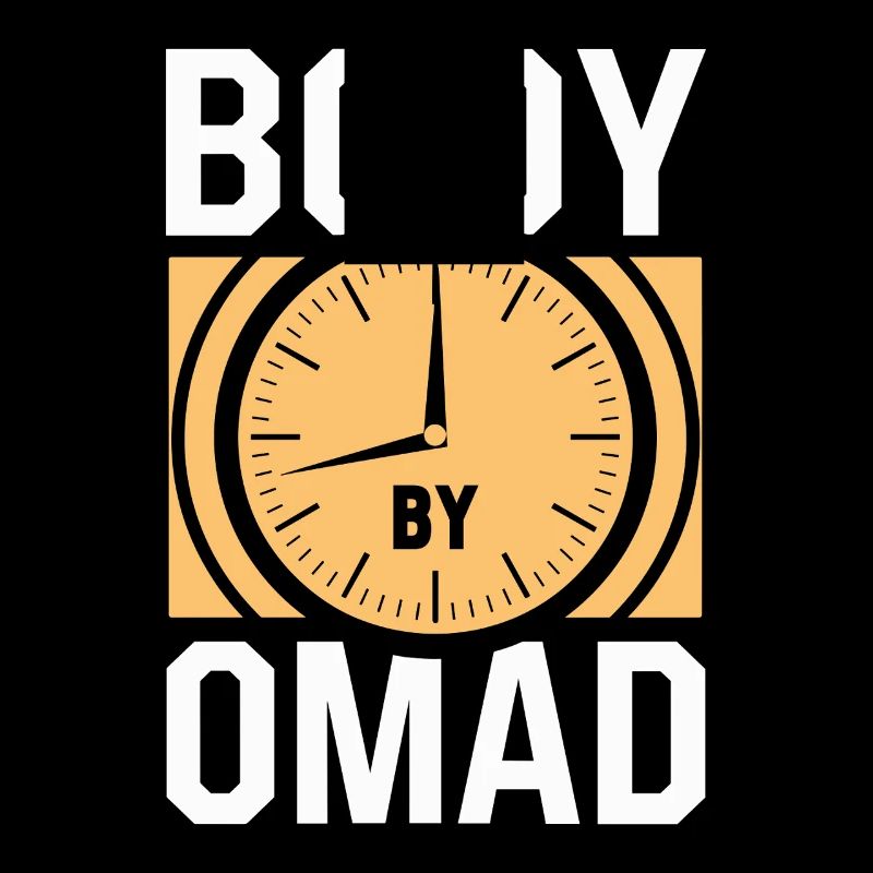 Jeûne intermittent Jeûne intermittent