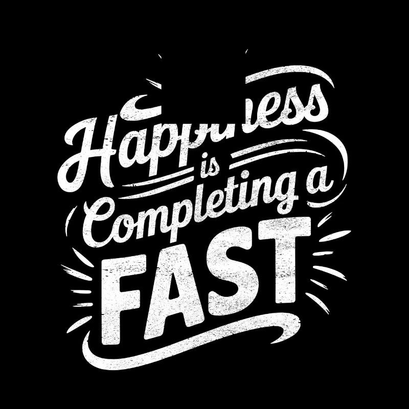 Intermittent fasting Intermittent fasting