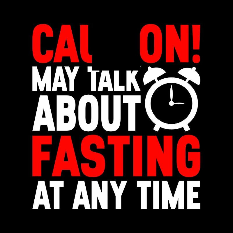 Jeûne intermittent Jeûne intermittent