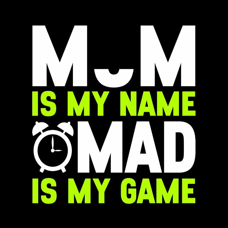 Jeûne intermittent Jeûne intermittent