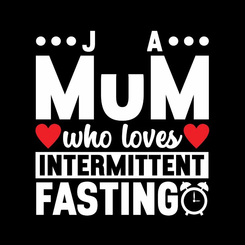 Jeûne intermittent Jeûne intermittent