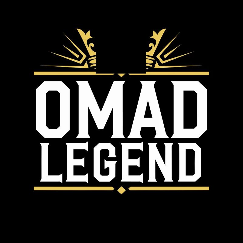 Jeûne intermittent Jeûne intermittent