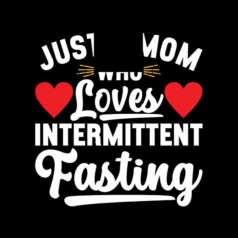 Jeûne intermittent Jeûne intermittent