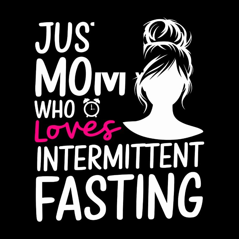 Jeûne intermittent Jeûne intermittent